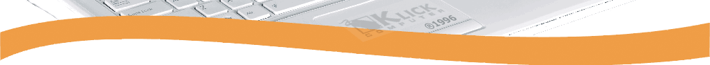 Notebook, laptop Web Bolt : Akci�s notebook �rlista, Top Lista, Notebook Top Lista, Web�ruh�z �rkeres&otilde;