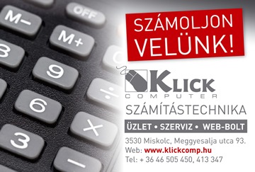 Digitlis Vllalkozs GINOP - szmtstechnika, ERP