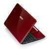 Notebook, laptop, netbook, tablet - Acer, Asus, Dell, Toshiba : sz�m�t�stechnika bolt �s KlickComp.hu web�ruh�z laptop v�s�rl�s