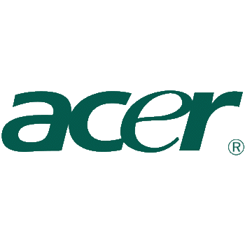 Acer notebook laptop Acer notebook laptop