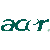 Acer notebook laptop