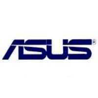 Asus notebook laptop Asus notebook laptop