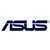 Asus notebook laptop