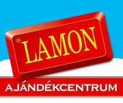 Lamon Aj�nd�k Web�ruh�z - aj�nd�k shop, Aj�nd�k webnagyker. Aj�nd�k v�s�rl�s napok helyett percek alatt!