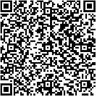 Klick Computer Kft QR k�d