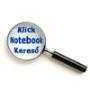 Notebook, laptop, netbook keres� : web�ruh�z laptop v�s�rl�s