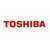 Toshiba notebook laptop