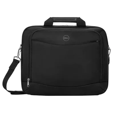 14" notebook táska Dell Pro Lite Business Case fekete