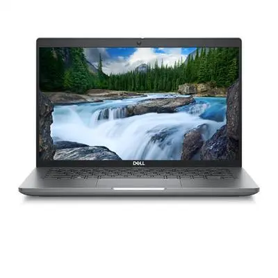 Dell Latitude laptop 14