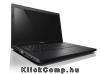 LENOVO G500 59-390525 15,6" notebook  Intel Core i3-3110M 2,4GHz/4GB/500GB/DVD író/ fekete 59-390525