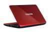 Akció !!!-> Toshiba Satellite C855-249 (15,6" laptop , Intel i5-3230M, 4GB, 750GB, C855-249