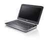 DELL notebook Latitude E5430 14.0" HD Intel Core i5-3230M 2.60GHz 4GB 500GB, DVD-RW,Windows 7 Pro 64 bit , 6cell, Fekete-Ezüst E5430_154935