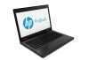 HP ProBook 6470b H5E56EA 14" notebook  Intel Core i5 3230M 2,6GHz/4GB/500GB/DVD író/Win7 és Win8 H5E56EA