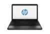 HP 250 G1 H6Q59EA 15,6" notebook /Intel Pentium 2020M 2,4GHz/4GB/750GB/DVD író/táska notebook H6Q59EA