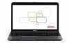 Toshiba Satellite L870-15W (17,3" laptop , Intel i5-3210M, 6GB, 640GB, HD7670M, Win8, Szürke) L870-15W