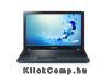 Samsung NP270E5V-K02HU 15,6" notebook PDC 2117U 1,8GHz/4GB/500GB/DVD író/Fekete NP270E5V-K02HU