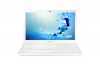 Samsung NP450R5V-X01HU 15,6" notebook  Intel Core i3-3120M 2,5GHz/4GB/500GB/GT710/Fehér NP450R5V-X01HU