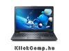 Notebook Samsung NP535U3C-K01HU AMD Dual-Core A4-4355M, 4GB, 500GB, AMD Radeon HD 7400G, NP535U3C-K01HU