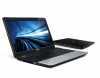 ACER NB E1-571G-32344G75Maks_LIN 15.6" laptop  WXGA i3-2348 2.3GHz, 4GB, 750GB HDD, nVidia GT710-2GB, DVD-RW, Card reader, Linux, 6cell, Fekete (S) NX.M7CEU.012