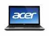 Akció !!!-> Acer E1-571G-33128G1TMNKS 15,6" notebook Core i3 8GB 1TB NX.M7CEU.029