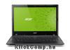 Akció !!!-> ACER Aspire V5-131-10074G50NKK 11,6" notebook Cel.Dual-Core 4GB 500GB NX.M89EU.003