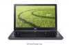 Acer E1-570G-33214G50MNKK 15,6" notebook  Intel Core i3-3217U 1,8GHz/4GB/500GB/DVD író/fekete NX.MEREU.001