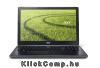 Akció !!!-> Acer E1-532-29554G50MNKK 15,6" notebook Celeron DC 2955U 4GB 500GB DVD NX.MFVEU.001