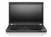 LENOVO Thinkpad X230 NZD77HV 12,5" notebook  Intel Core i7-3520M 3,6GHz/4GB/500GB/fekete/Ubase/Windows  7/8 Pro NZD77HV