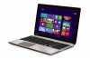 Akció !!!-> Toshiba Satellite P50-A-11U 15,6" laptop i7-3630QM 8GB 1TB  GT740M-2GB P50-A-11U