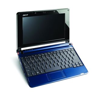 Acer-Aspire-One-netbook-09_.jpg