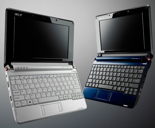 Acer-Aspire-One-netbook-1.jpg