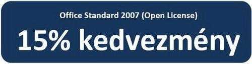Office-Standard-2007-open-license-akcio