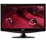 LG M197WD-PZ monitor