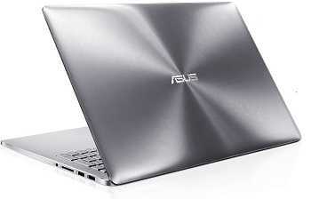 Bivalyerős Asus notebook 10% kedvezménnyel csak most péntekig!