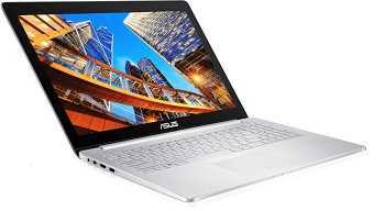 Bivalyerős Asus notebook 10% kedvezménnyel csak most péntekig!