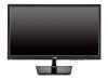 LG 22EN33S-B FullHD LED monitor