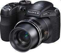 Karácsonyi ajándék ötlet, karácsonyi akció: Fuji FINEPIX S2500HD digitális fényképezőgép 12MP Karácsonyi ajándék ötlet, karácsonyi akció: Fuji FINEPIX S2500HD digitális fényképezőgép 12MP