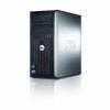 Dell Optiplex 380MT számítógép C2D E7500 2.93GHz 2G 320G