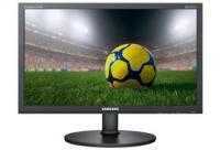 Karácsonyi ajándék ötlet, karácsonyi akció: Samsung E1920N 18.5" LCD monitor Karácsonyi ajándék ötlet, karácsonyi akció: Samsung E1920N 18.5" LCD monitor