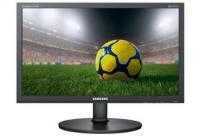 Karácsonyi ajándék ötlet: Samsung E1920N 18.5" LCD monitor