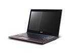 Acer Aspire 3935