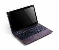 Acer laptop akció: Acer 3 év AS5552 notebook