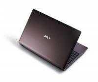Acer laptop akció: Acer Aspire 5742-3373G50MN