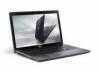 Acer Aspire laptop notebook Acer TimelineX 5820T notebook 15.6