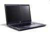 Acer Aspire 5738G