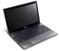 Acer laptop akció: Acer Aspire 5742ZG notebook 3év gar.