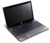 Acer laptop akció: Acer Aspire 5742ZG notebook 3év gar. Acer laptop akció: Acer Aspire 5742ZG notebook 3év gar.