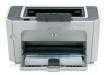 HP LaserJet P1505