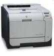 HP Color LaserJet CP2025n