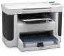 HP LaserJet M1120 MFP